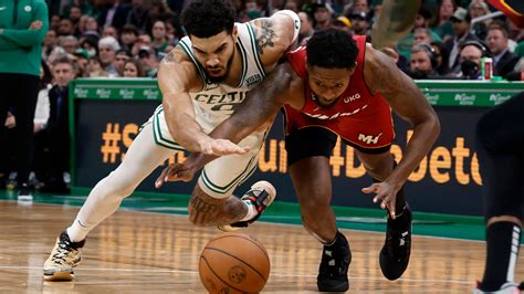 celtics picks and parlays|NBA Playoffs Same.